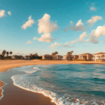 a comprehensive guide to buying a second home in 2023 1746480380