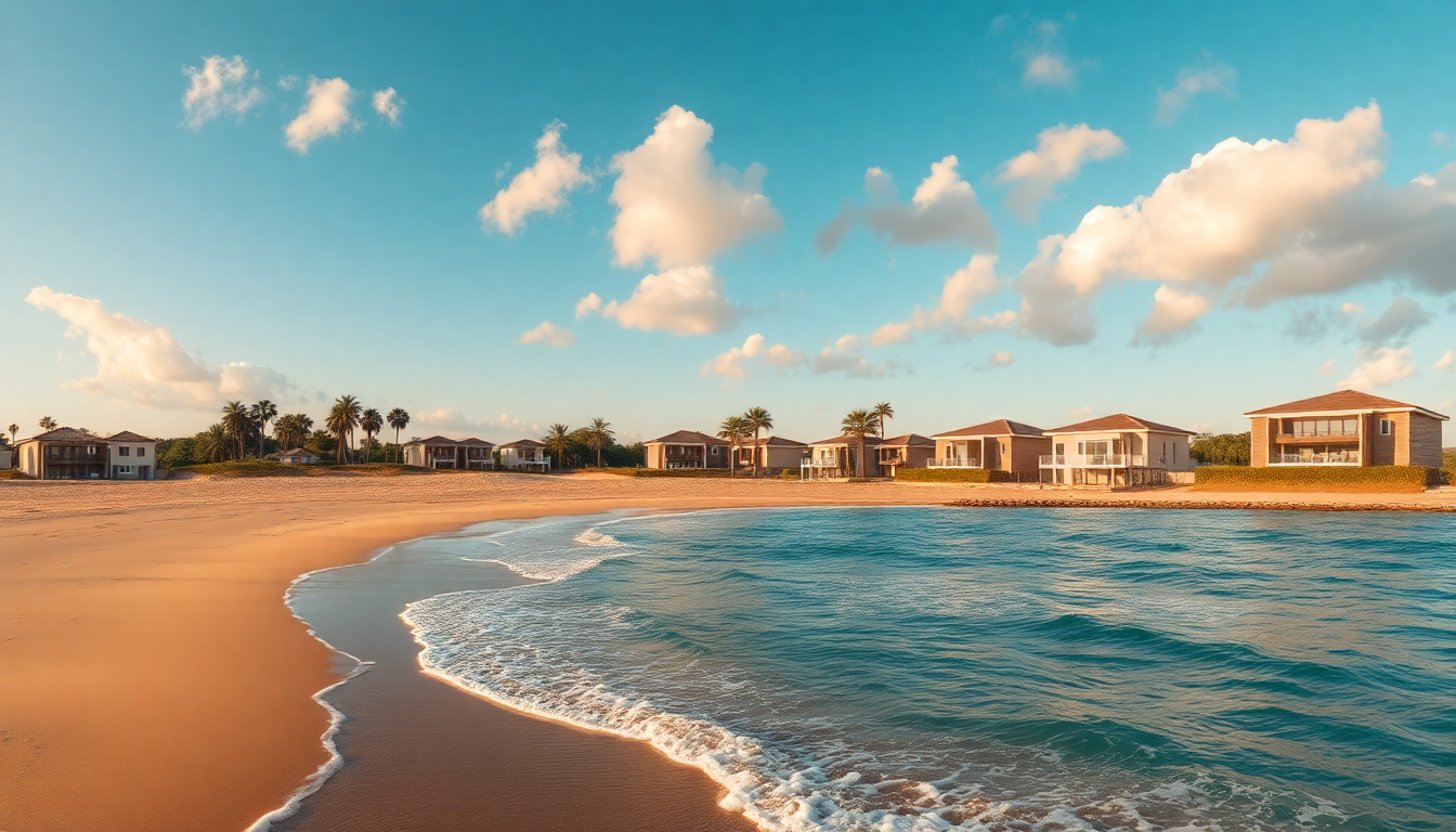 a comprehensive guide to buying a second home in 2023 1746480380