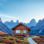 a new chapter in the dolomites former alpine guide takes the helm 1747670066