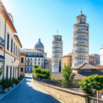 buying a home in pisa essential insights for smart choices 1747033585