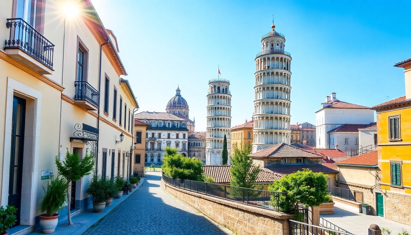 buying a home in pisa essential insights for smart choices 1747033585
