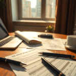 buying a second home from a private seller heres what you need to know about taxes 1747768287