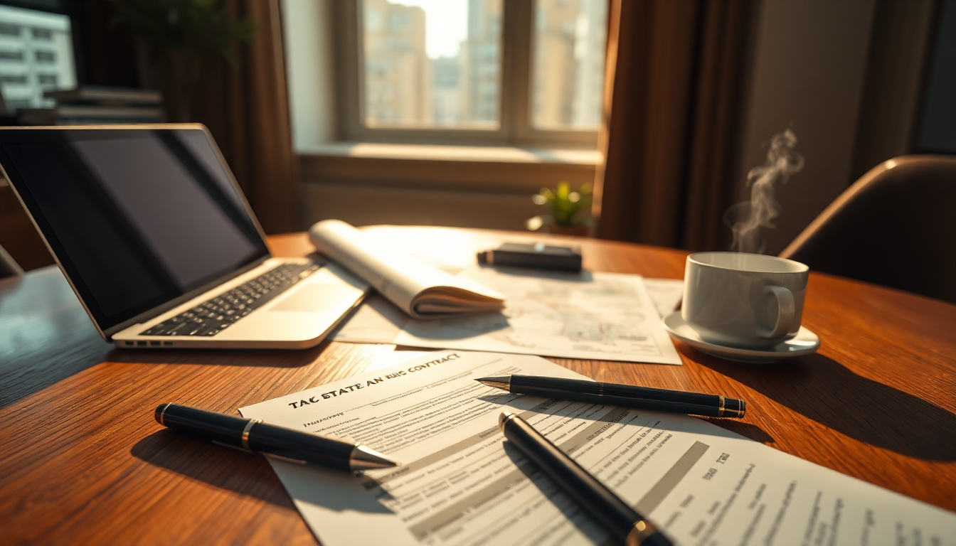 buying a second home from a private seller heres what you need to know about taxes 1747768287