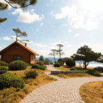 buying a second home navigating opportunities and challenges 1748410102