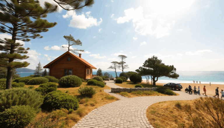 buying a second home navigating opportunities and challenges 1748410102