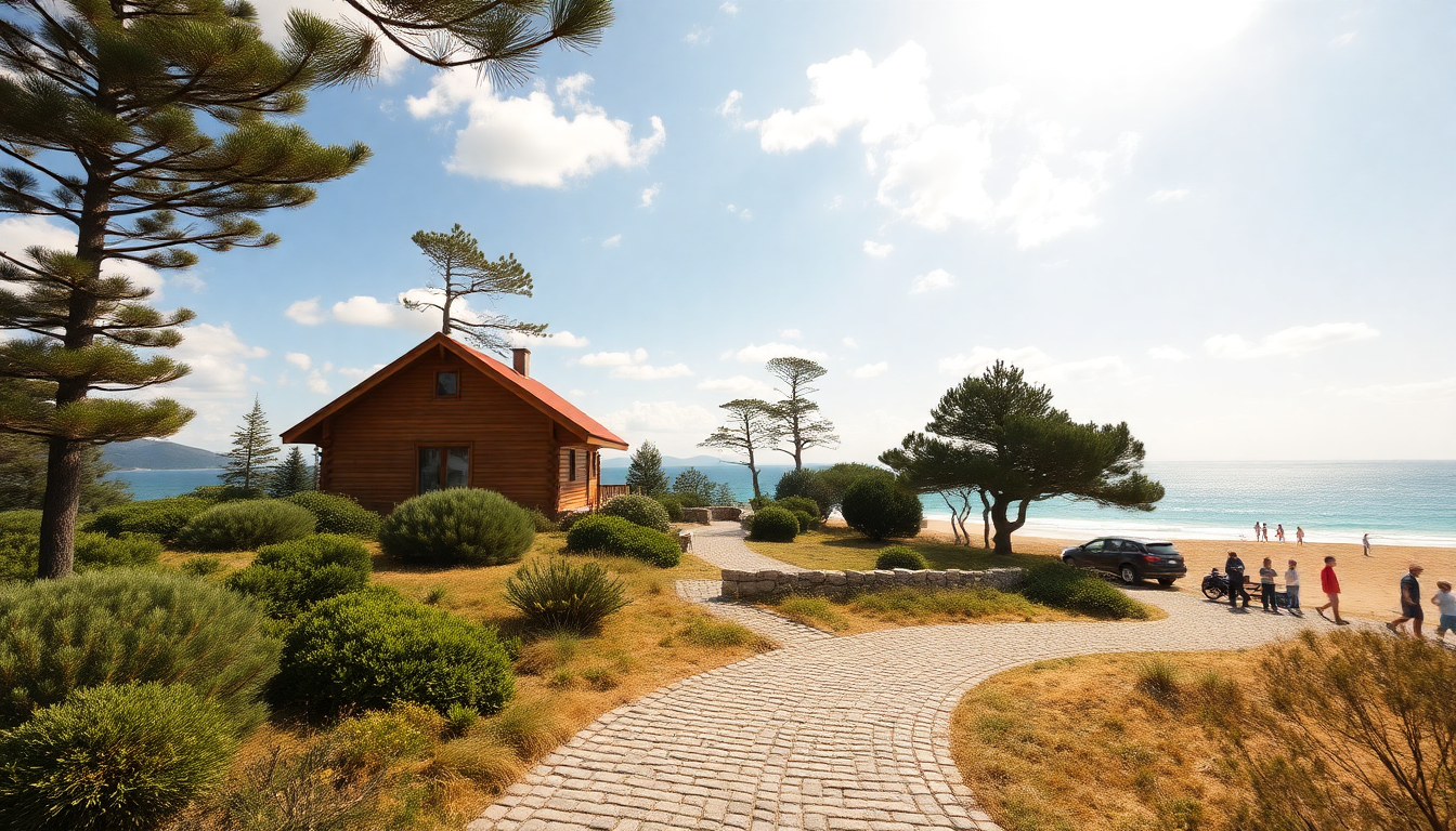 buying a second home navigating opportunities and challenges 1748410102