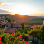 buying property in italy as a foreigner 1747782924
