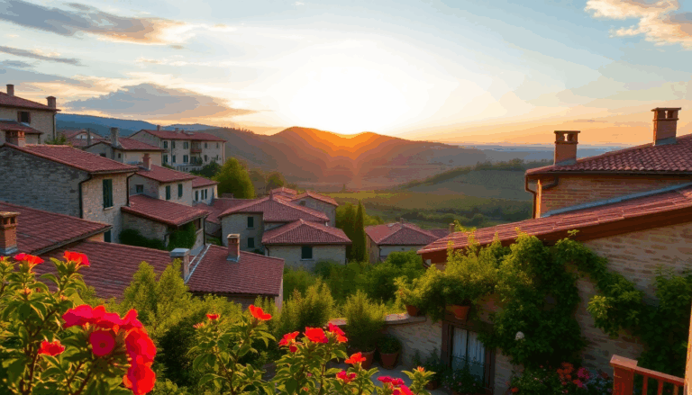 buying property in italy as a foreigner 1747782924