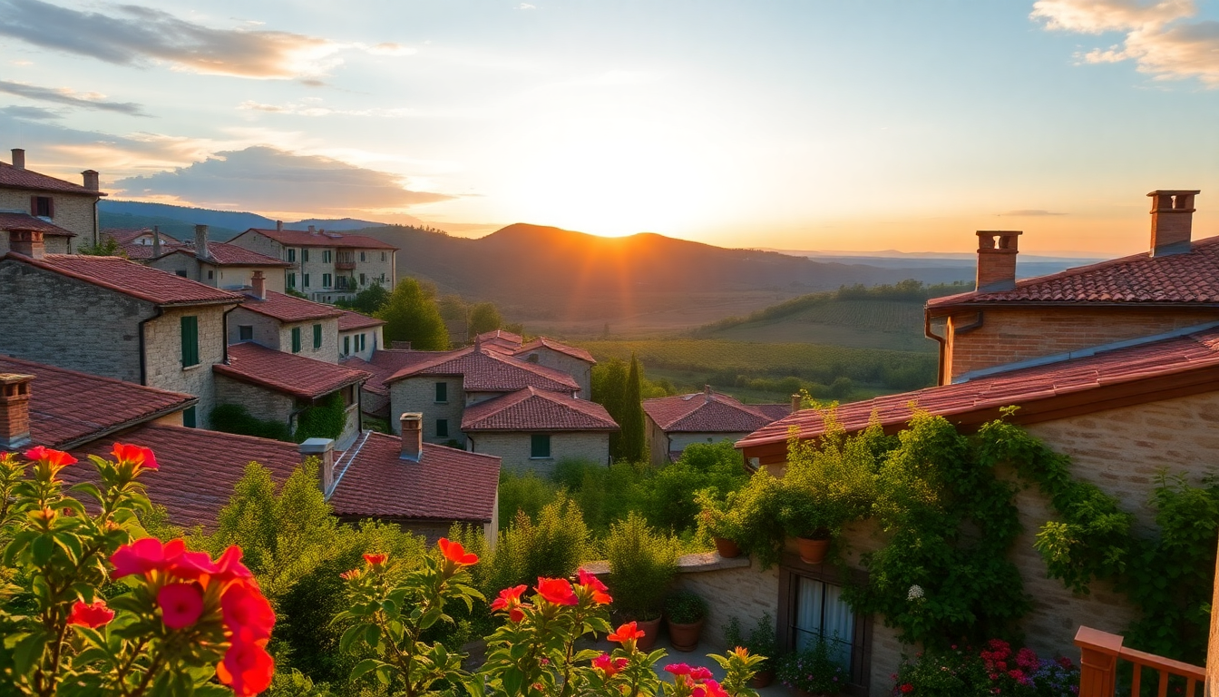 buying property in italy as a foreigner 1747782924