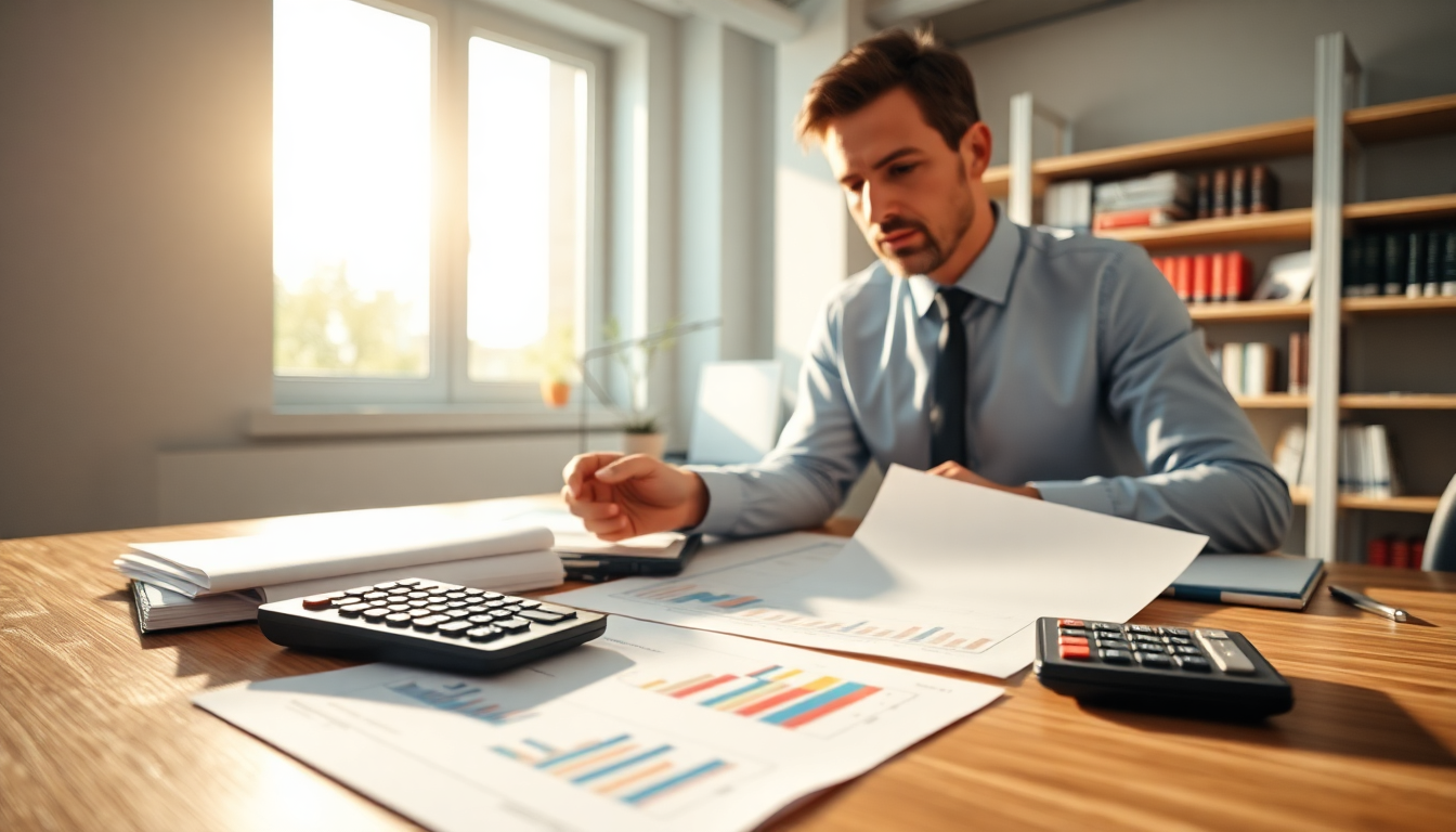 can you take out multiple mortgages in italy heres what you need to know 1747033643