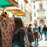 catanias vintage fashion renaissance why second hand is the sustainable choice 1747050514