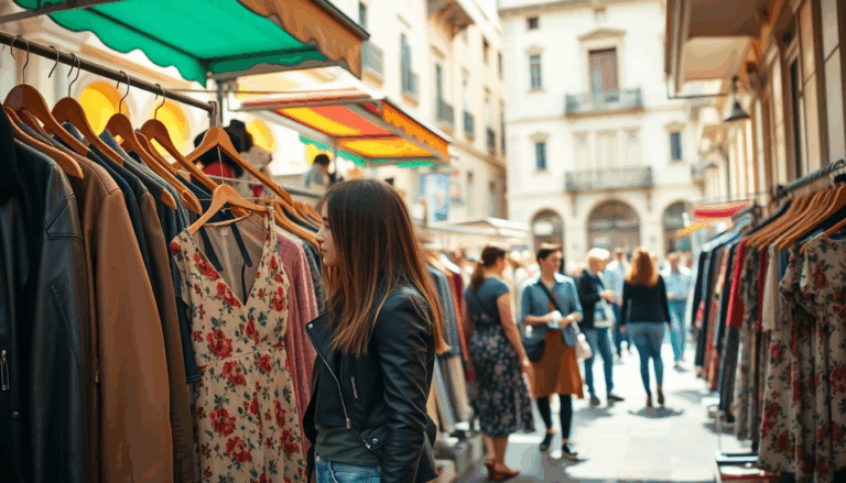 catanias vintage fashion renaissance why second hand is the sustainable choice 1747050514