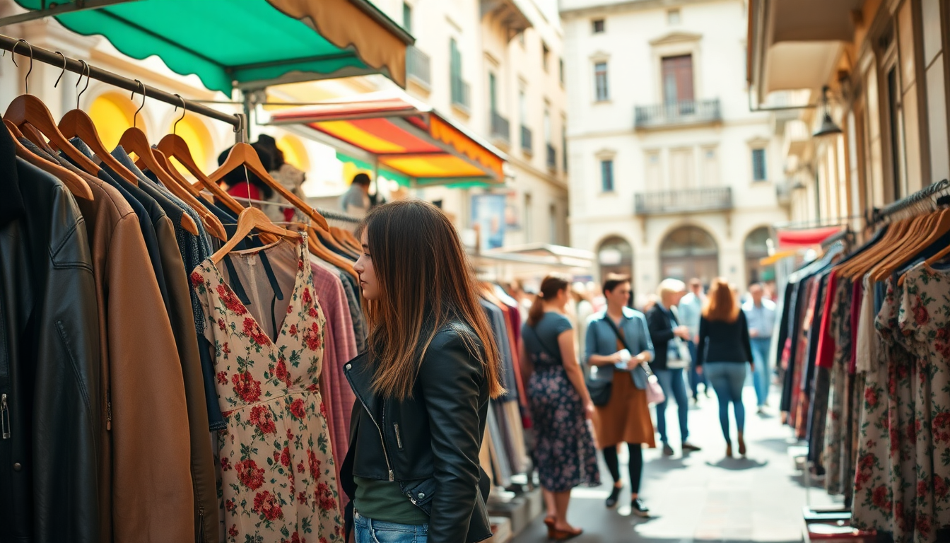 catanias vintage fashion renaissance why second hand is the sustainable choice 1747050514