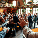 celebrating a decade of music and community in milan 1746720915