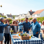 chris manning wins aquinnah elections igniting hope for the community 1747552161