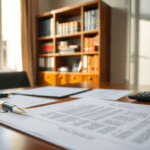 clarifying notary responsibilities in real estate transactions 1747033466