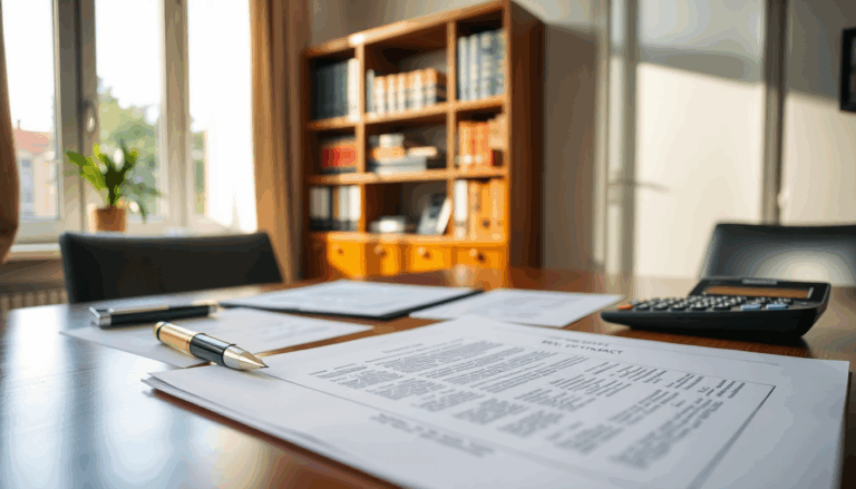 clarifying notary responsibilities in real estate transactions 1747033466