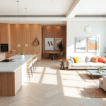 creative layout ideas for kitchen and living room design 1748402784