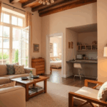 discover a cozy holiday apartment for your next getaway 1746462085