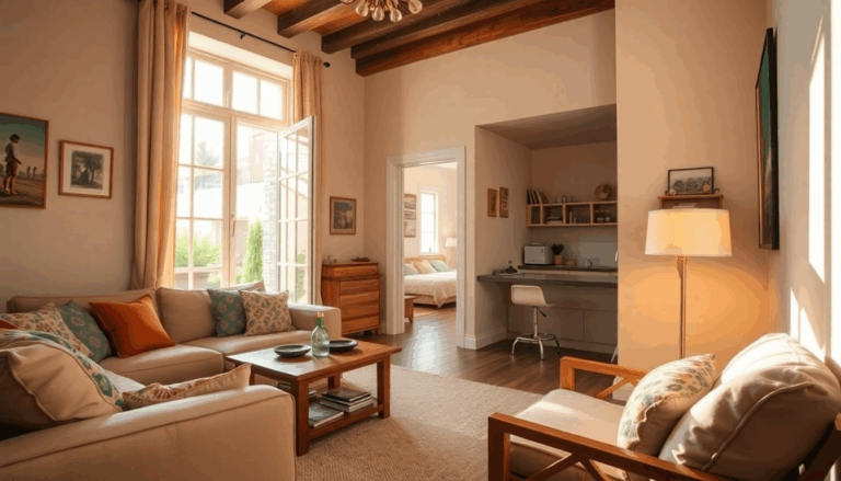 discover a cozy holiday apartment for your next getaway 1746462085