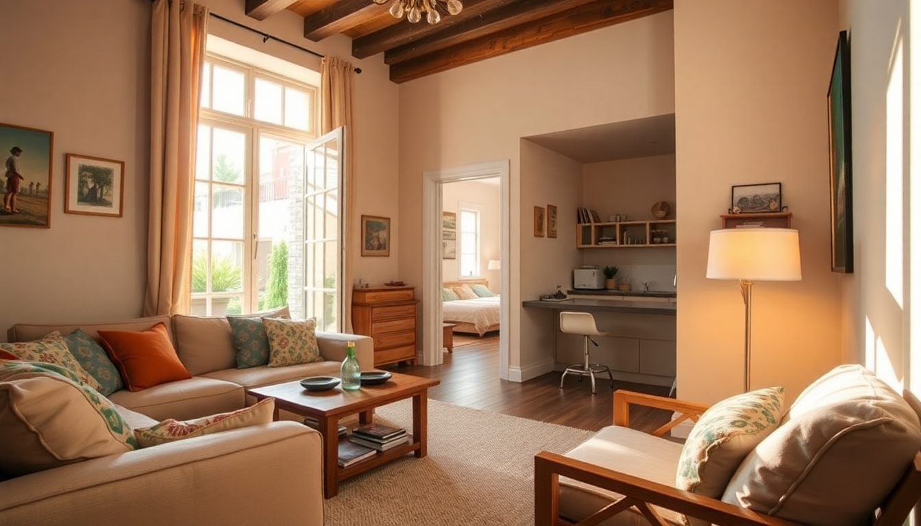 discover a cozy holiday apartment for your next getaway 1746462085