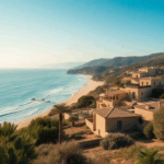 discover affordable beach homes in sardinia 1747249859