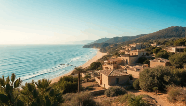 discover affordable beach homes in sardinia 1747249859