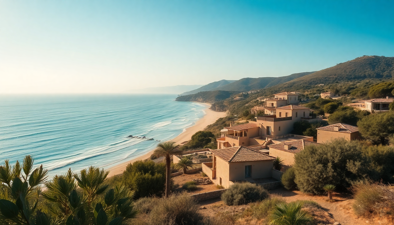 discover affordable beach homes in sardinia 1747249859