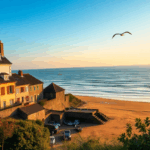 discover affordable seaside homes in france 1747151466