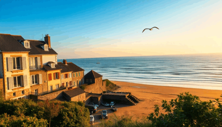 discover affordable seaside homes in france 1747151466