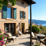 discover pipos holiday home in orta san giulio 1746706284