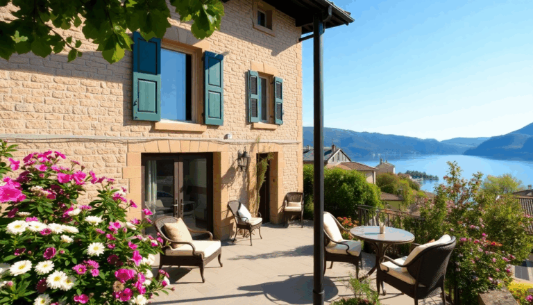 discover pipos holiday home in orta san giulio 1746706284