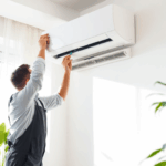 discover the 2025 air conditioning bonus eligibility and benefits 1747355425
