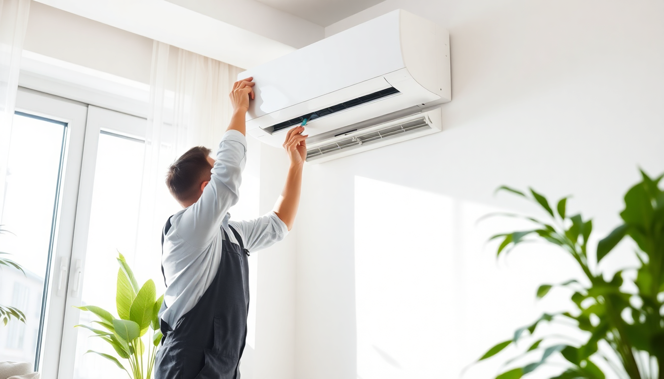 discover the 2025 air conditioning bonus eligibility and benefits 1747355425