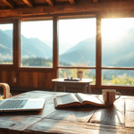 discover the best internet deals for your second home in 2025 1746698976