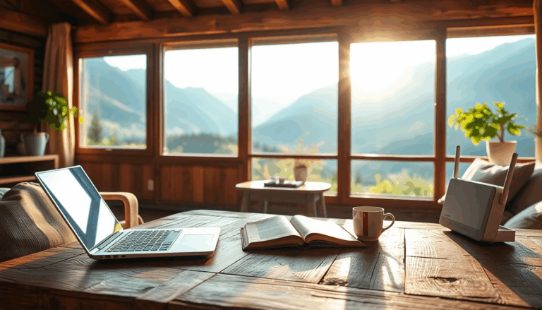 discover the best internet deals for your second home in 2025 1746698976