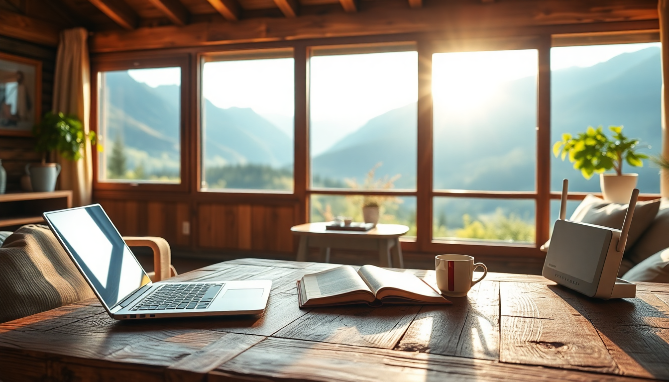discover the best internet deals for your second home in 2025 1746698976