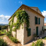 discover the charm of casa vacanze leralora 1747881466