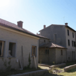 discover the unique opportunity of buying a house for 1 euro in italy 1746465747