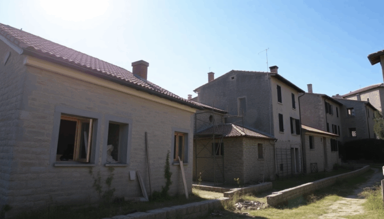 discover the unique opportunity of buying a house for 1 euro in italy 1746465747