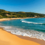 discover the wonders of maremma paradise beaches and historic villages 1748308180