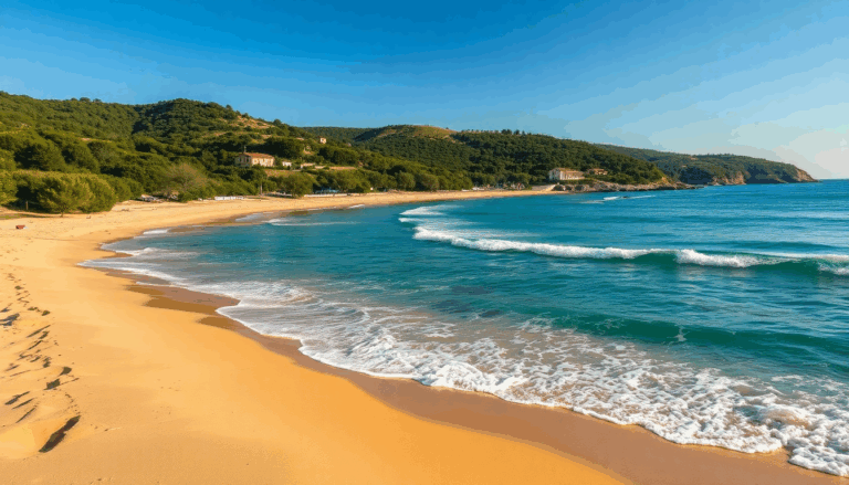 discover the wonders of maremma paradise beaches and historic villages 1748308180