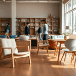 discover the world of second hand ikea furniture 1747643126