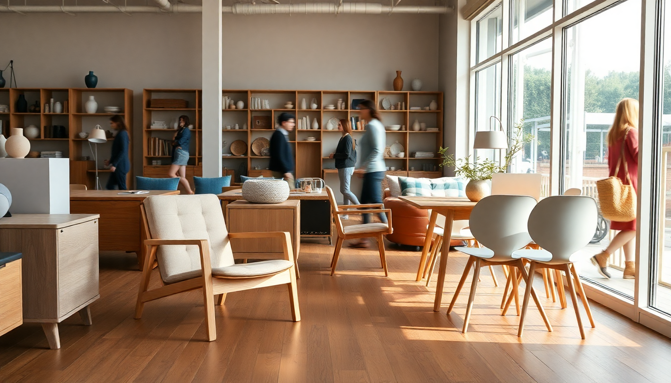 discover the world of second hand ikea furniture 1747643126