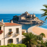 discover top accommodations near le castella for an unforgettable vacation 1748406447