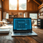 enhancing connectivity in your second home 1746992791