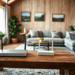 essential tips for choosing a router and repeater for your second home 1747033405