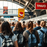 explore barcelona effortlessly with the hola barcelona travel card 1748005713