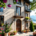 explore the charming holiday home of pipo in orta san giulio 1746702647 1