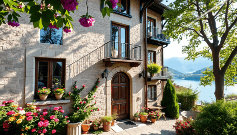 explore the charming holiday home of pipo in orta san giulio 1746702647 1